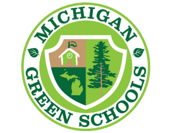 Three Berkley Schools Named Michigan Green Schools & BHS Celebrates Earth Week