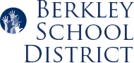 BERKLEY SCHOOL DISTRICT