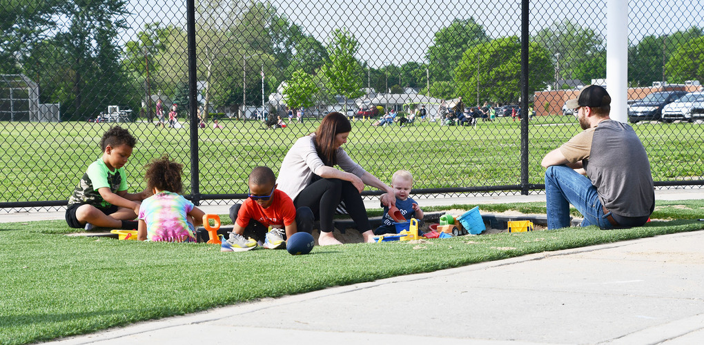 BBB Ice Cream Social 2024